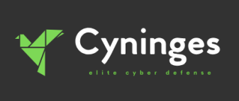 Cyninges